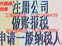 人¹˾ע-עṫ˾ҪǮ 
ؼ:
