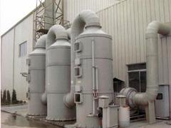 ��������Ʒ�ʸ��ಣ�������������� ������������������Ӧ�� 
�ؼ���: