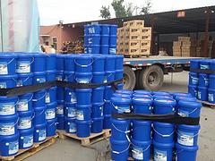 ��Ҫ������˵���飡���ൺ����������������˾���ǽ����� 
�ؼ���: