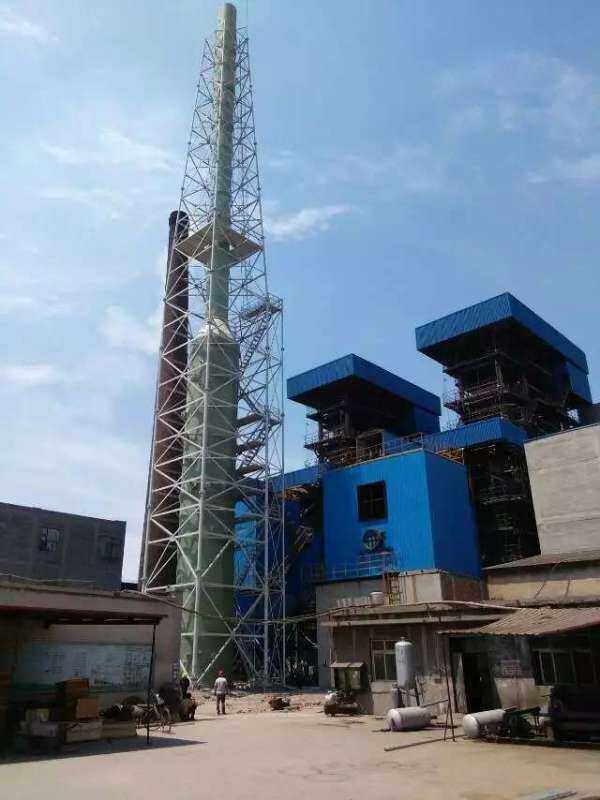 ��¯���죿��Ҫ������Ч������ѡ�������������������ȫ����Ⱦ�� 
�ؼ���: