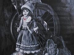 ѵϢ ˽ѵɫ 
ؼ: