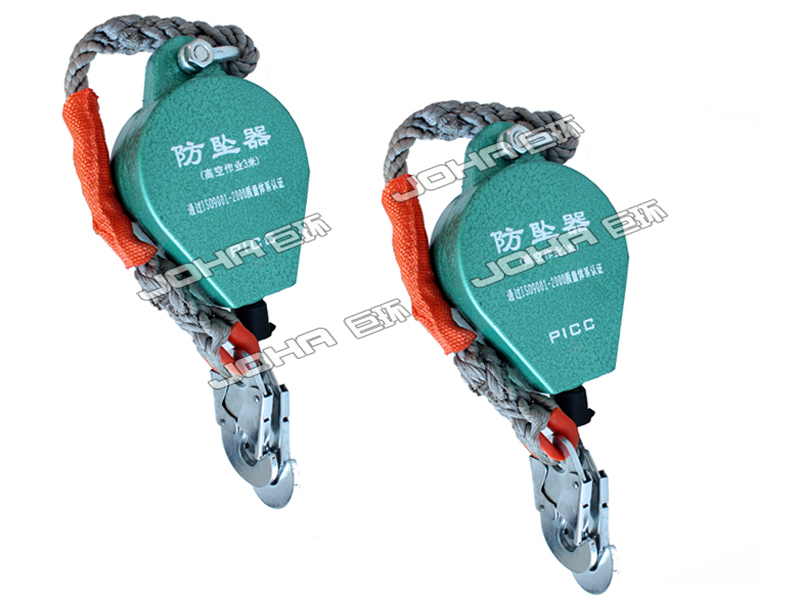 ޻صķ׹ʲôɫ ٲʽʽ׹ 
ؼ: