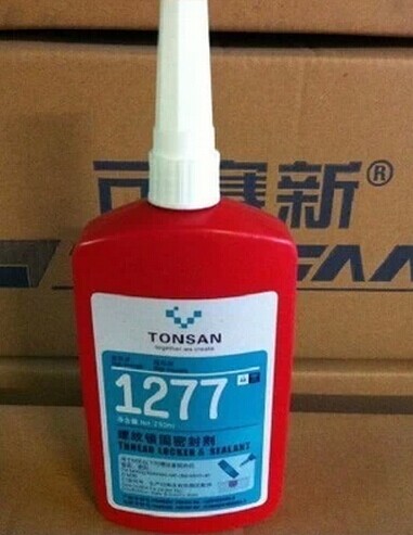 ˦ǿȿ1277ܷ⽺ൺӦ̡ 
ؼ:
