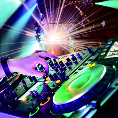 麣ѧDJ۽硿麣DJѧ麣DJѵ 
ؼ: