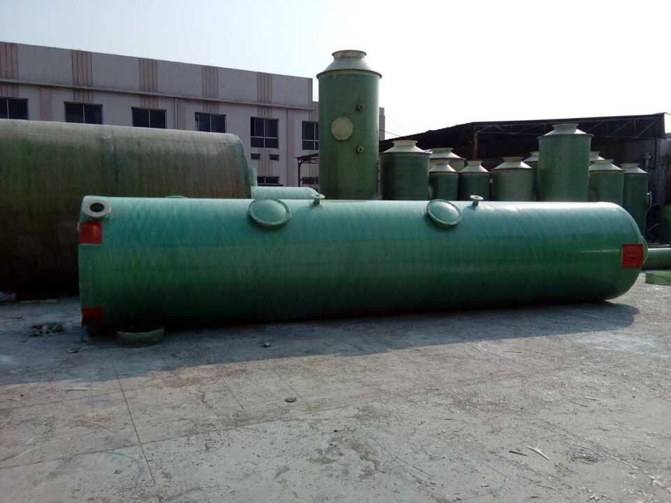 ˫11���������������ǿ���壬�����֣����� 
�ؼ���: