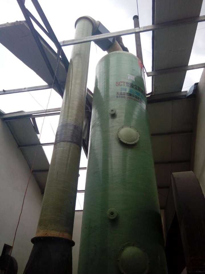 ��������������豸 
�ؼ���: