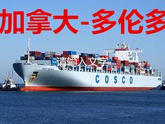 �й������ô�-�¸绪������˫��أ��ͻ����ţ�һ�������� 
�ؼ���: