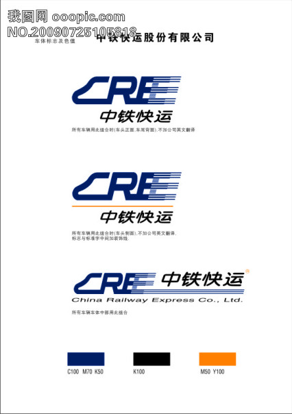 ˹˾-Ϸ˵绰0551-66865658 
ؼ: