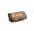 YJ1800 ǿλ 
ؼ: