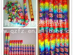 LOOKƷƷ۸ 
ؼ:
