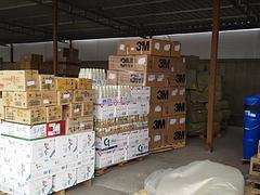 ��ֱ��ൺ����������������������13184131222�� 
�ؼ���: