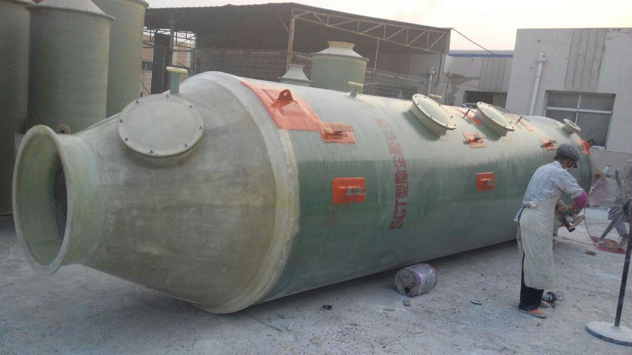 ���廷���������������������� 
�ؼ���: