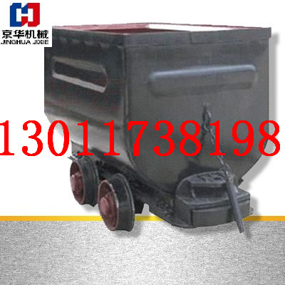 MGC1.1-6̶ʽ 1.1̶ʽ 
ؼ: