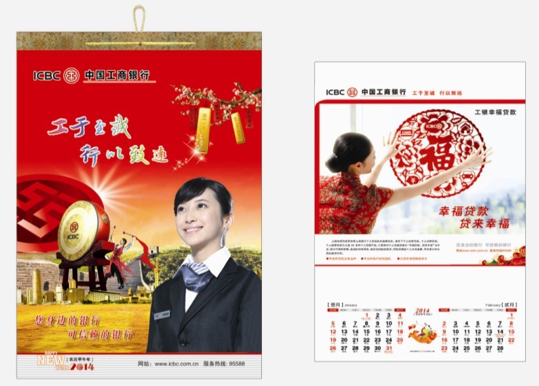 ʯׯʯׯ̨Ӧͷʯׯ̨ 
ؼ: