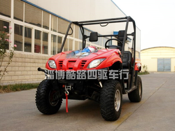 ��·��������רҵ��Ӧũ��_����ȫ����ũ�� 
�ؼ���: