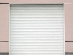 ˮšբרҵ 
ؼ: