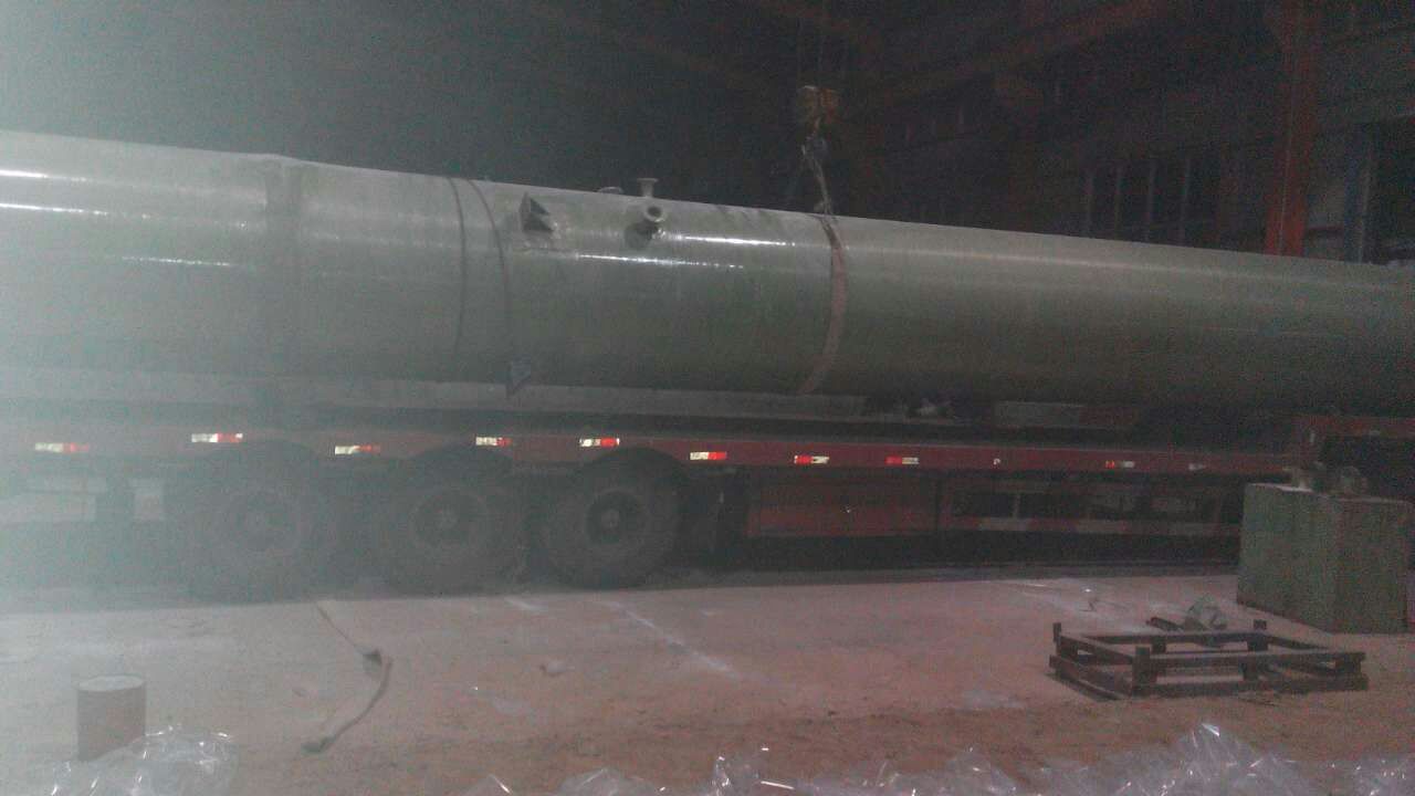 ����˫ʮһ�--�������������豸��������Ǯ�� 
�ؼ���: