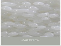 TPU ԴϿƼTPUӦ 
ؼ: