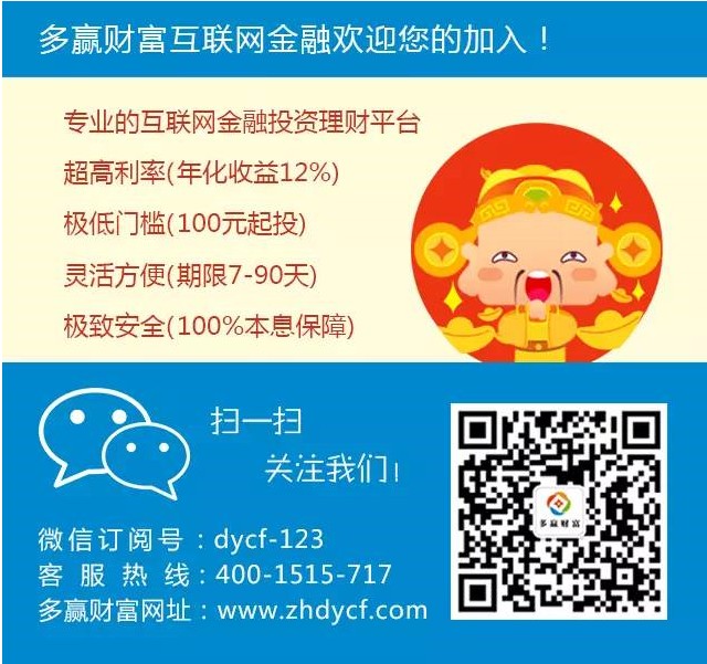 Ҫ¸ӮƸ 
ؼ: