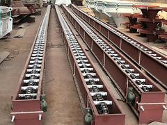 ͲͻңͻͺšFUͻļҺã 
ؼ: