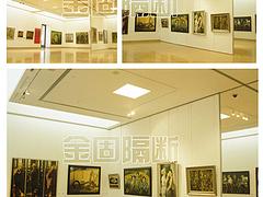 繩ҡĻȹӦ 
ؼ: