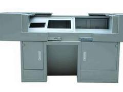 ڻ_ʶý彲̨Ӧ_϶ý彲̨ 
ؼ: