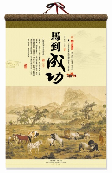 ʯׯ򵽱˵ʯׯ̨ʯׯ̨ 
ؼ: