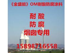 OMͿϡɽͿ%Ϳ 
ؼ: