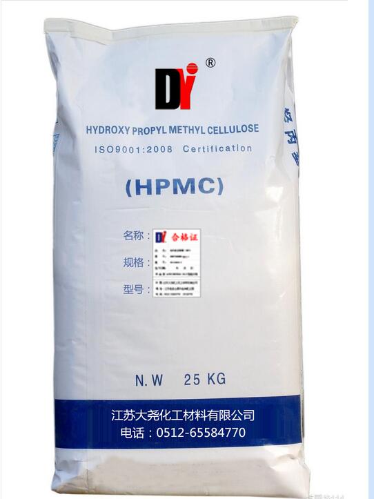 ������������򵽺õ��Ǳ����׻���ά�أ������Ǳ����׻���ά�ؼ۸� 
�ؼ���: