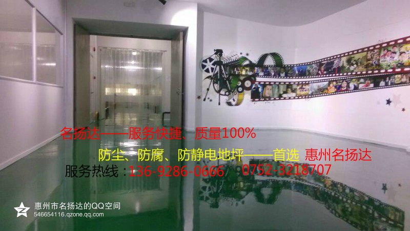 �ṩ�ذ��� ���ݵذ���רҵ��Ӧ 
�ؼ���: