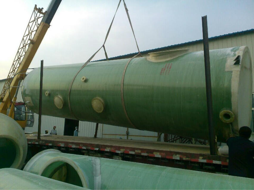 ˫11-���������-��ǿ����-�����ֻ����豸 
�ؼ���: