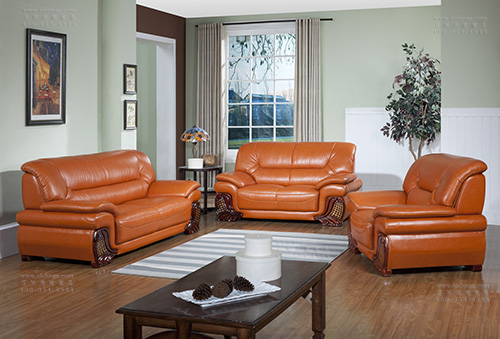 ϷʼҾѡ＾װ޼ҾѡҪ 
ؼ: