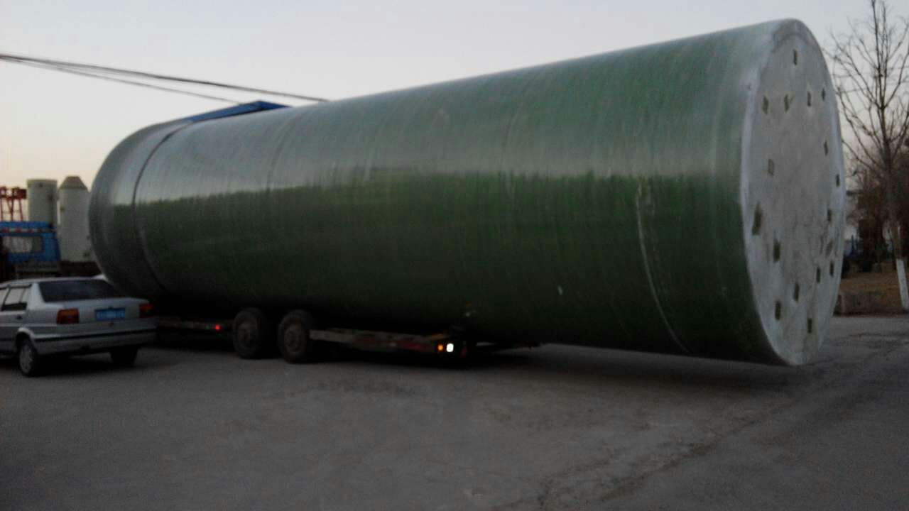 ���һ���˦���������Ƽ��׻�Ҥ�����������ͺ�ͼƬ��;�� 
�ؼ���: