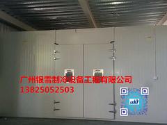 ݷخҽҩ⣬Ҽ乫˾-ѩ 
ؼ: