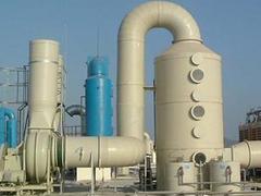 @˫11@㽭βװ| βҡ 
ؼ: