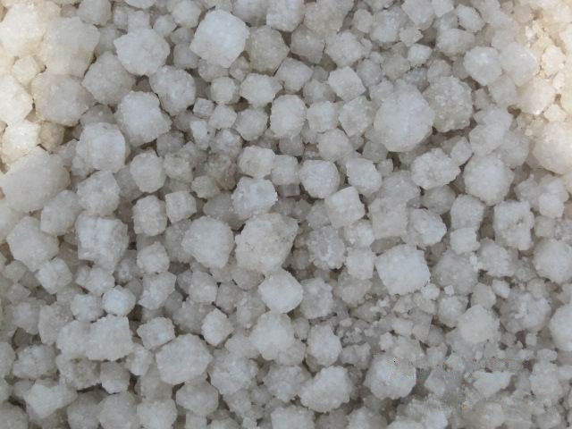 ��ҵ�δ����ֻ�������ϵ�绰18765135638 
�ؼ���: