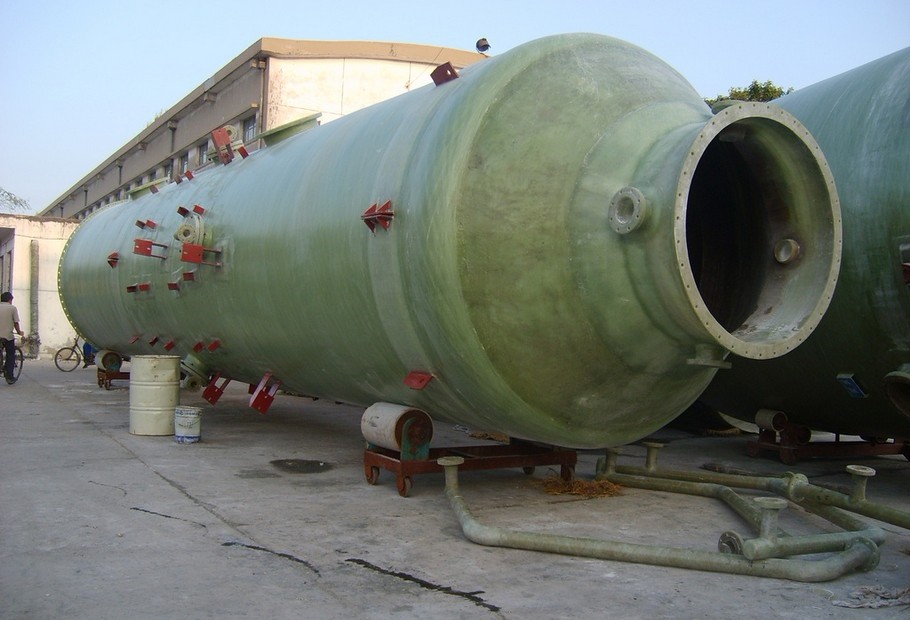 ���塾��ʱ��ɱ����Ӧ�̴ѷ۳��豸����Ǯ������*���� 
�ؼ���: