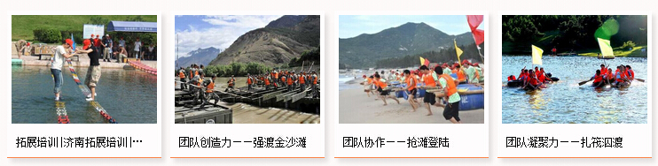 ������ҵ��ѵ����Ǯ�������ʼ����һ������רҵ��ҵ������ѵ���� 
�ؼ���: