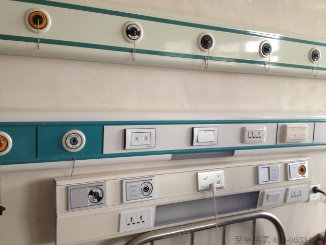 ҽüй豸ҽĹϵͳϹĹϵͳ 
ؼ: