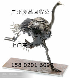 õĶֻܻӭķϻ.ݺ̩Ʒ 
ؼ: