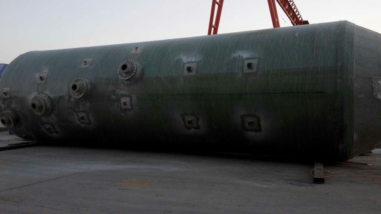 ��������������������/���2015ȫ�������� 
�ؼ���: