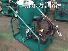 ֻӦDRB-P͵綯󻬱 ͨõĵ綯󻬱 
ؼ: