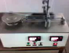 Ħĥ졿ĦĥҹӦ 
ؼ: