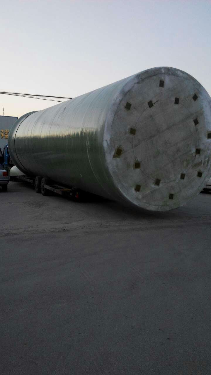 ��¯���죿������Ч������ѡ�������������������ȫ����Ⱦ�� 
�ؼ���: