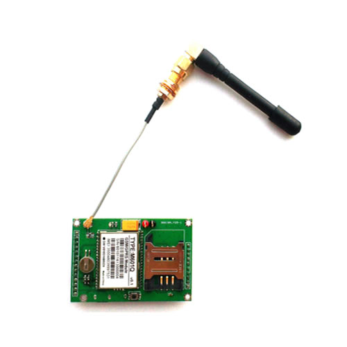 GPRS DTUݴģ 
ؼ: