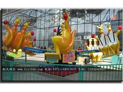 豸Ǯ|豸ļҺ 
ؼ: