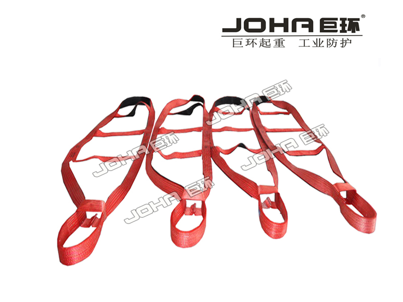 ̩רҵĲװƼװӦ 
ؼ: