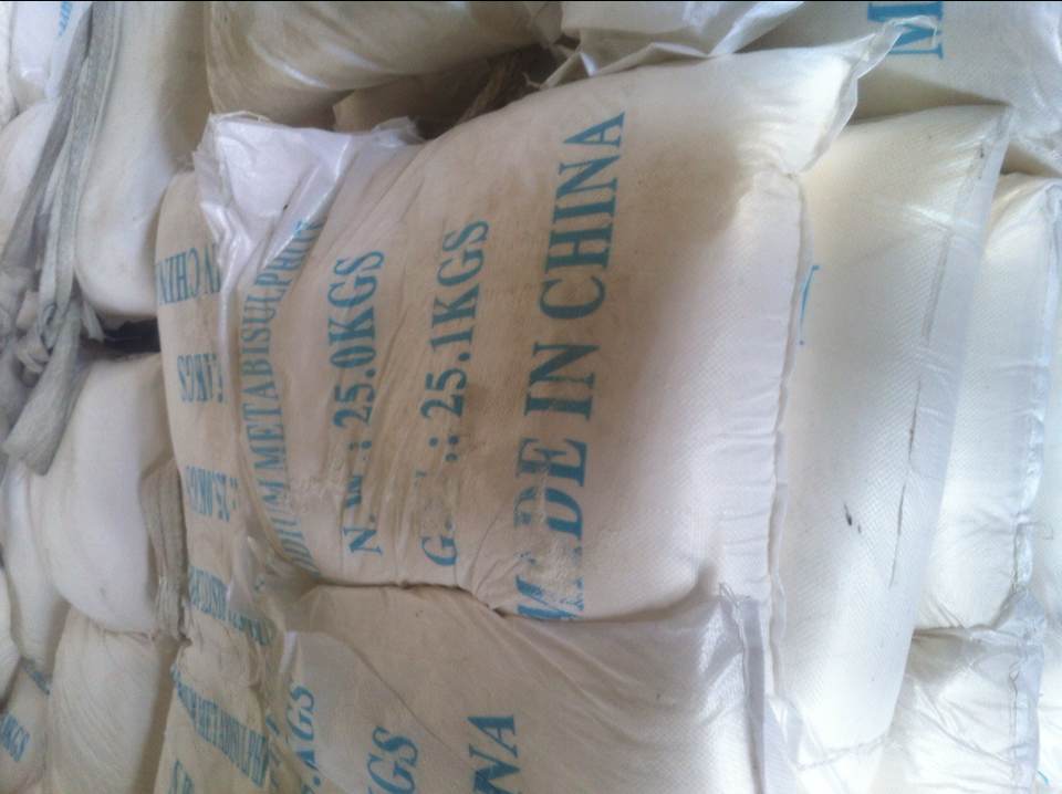 ɽƹӦ18765135638 
ؼ: