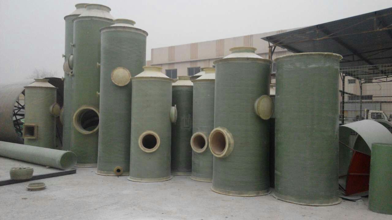 �����ˮ�糧�������ճ���ֱ���۸� 
�ؼ���: