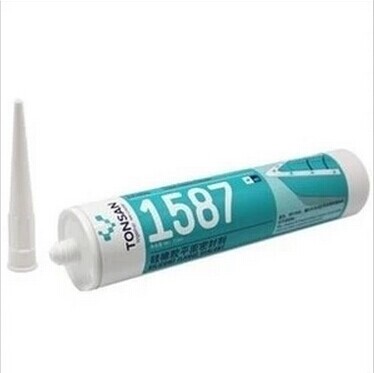 ¹˾ Ʒɽ 1587ƽܷ⽺ 
ؼ: